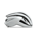 MET Helmet Trenta 3K Carbon New v2 MIPS White