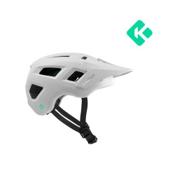 Lazer hjälm Coyote Kineticore | Vit | S |