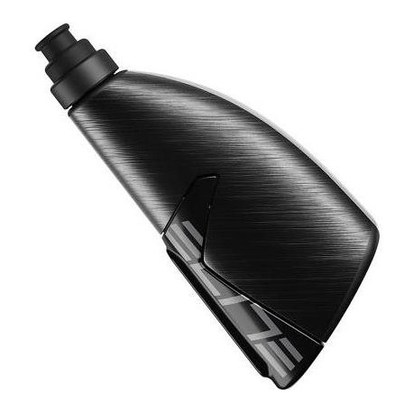 Elite Kit Crono CX 25 500ml Carbon