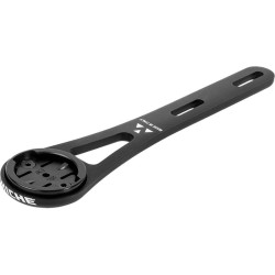 Datorhållare Miche Portacomputer NEW Standard Black