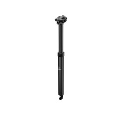 Sadelstolpe Dropper Post Pro LT 31,6mm, 150mm, 0mm...