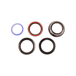 RITCHEY HEADSET ROAD FRAME WILIER GTR