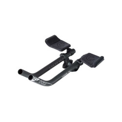 Styre tempopinnar Missile Clip-On Ski-Bend 31.8 mm...