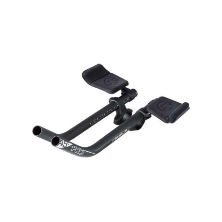 Styre tempopinnar Missile Clip-On Ski-Bend 31.8...