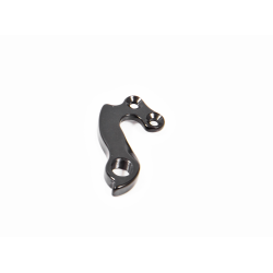 Växelöra Wilier Dropout Jareen QR