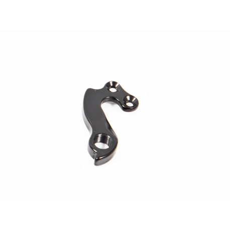 Växelöra Wilier Dropout Jareen QR