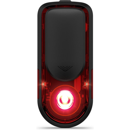 Garmin Varia Rearvue 820