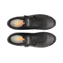 Sidi Dominator X MTB skor svarta