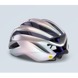 MET Helmet Trenta 3K Carbon New v2 MIPS Dream State... 2
