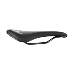 Selle Novus Boost Evo Gravel TM Superflow L 2
