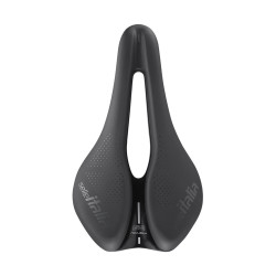 Selle Novus Boost Evo Gravel TM Superflow L