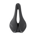 Selle Novus Boost Evo Gravel TM Superflow L