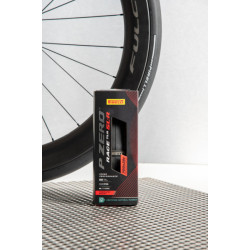 Pirelli däck P ZERO Race SLR TLR  28-622 svart