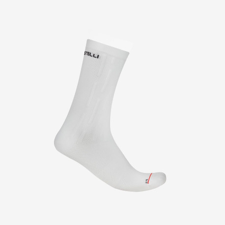 Strumpor Castelli AERO RACE PRO 20 SOCK