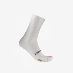 Socka Castelli ESPRESSO 2 W 12 Womens sock vita
