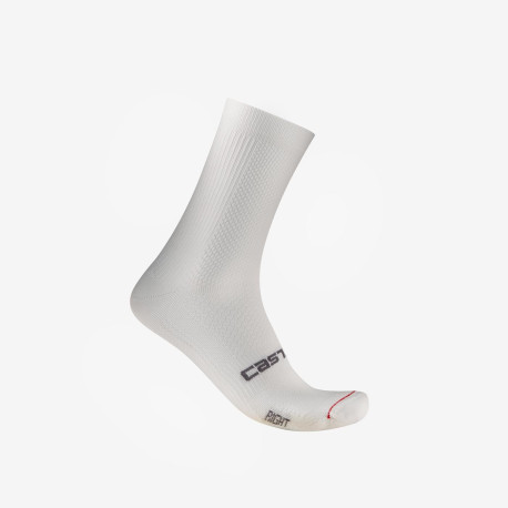 Socka Castelli ESPRESSO 2 W 12 Womens sock vita