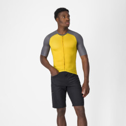 Byxa Castelli Unlimited ADVENTURE BAGGY SHORT