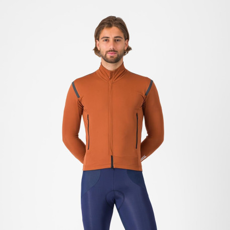 Jacka Castelli Perfetto RoS 3