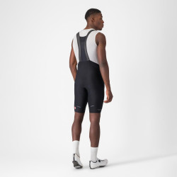 Byxa Castelli ESPRESSO BIBSHORT 2