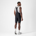 Byxa Castelli ESPRESSO BIBSHORT