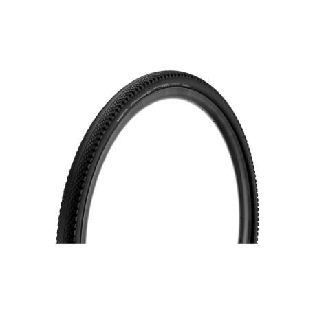 Pirelli Cinturato™ GRAVEL RH 50-622 - black