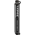 Lezyne handpump Pocket Drive 11bar