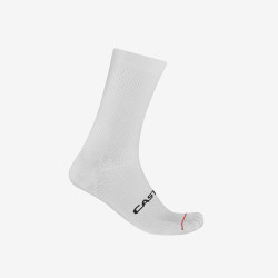 Socka Castelli ESPRESSO 18