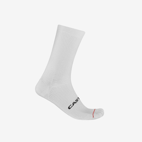 Socka Castelli ESPRESSO 18