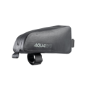 Gravelväska OXFORD Aqua Evo Adventure Ramväska 1,5 L