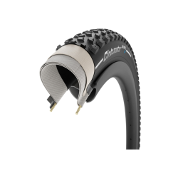 Pirelli Cinturato™ GRAVEL S 40-622 - Black