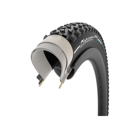 Pirelli Cinturato™ GRAVEL S 40-622 - Black