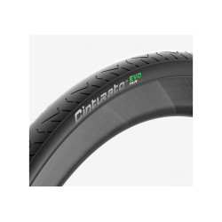 Pirelli däck Cinturato EVO TLR 45-622 Black