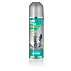Olja Wet Protect Spray Motorex 300g