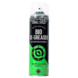 Muc-Off Bio degreaser avfettning spray 500ml