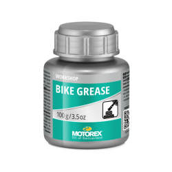 Fett Motorex Bike Grease