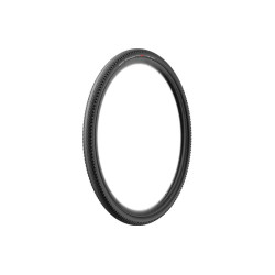 Pirelli däck Cinturato EVO TLR 28-622