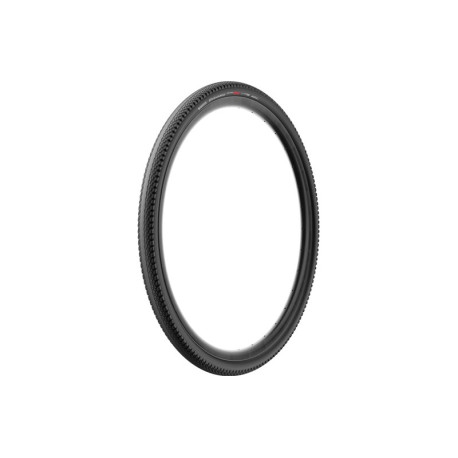 Pirelli däck Cinturato EVO TLR 28-622