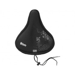 sadel selle royal slow fit foam