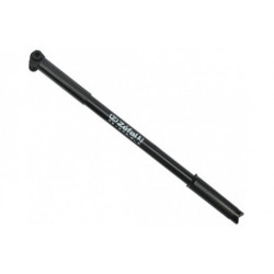 Pump zefal 46-50 cm