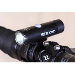 Lampset CatEye Volt 80