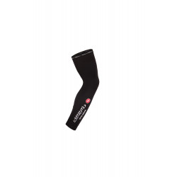 Nanoflex leg warmer