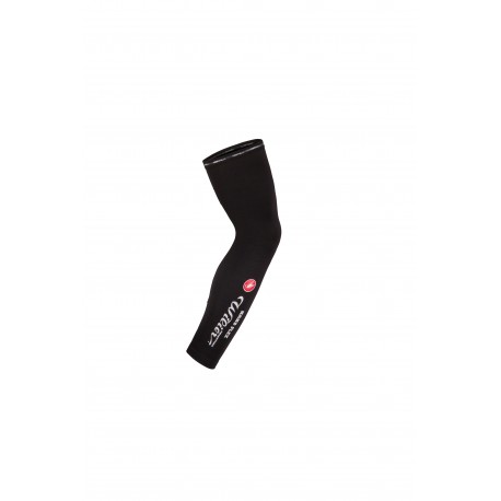 Nanoflex leg warmer