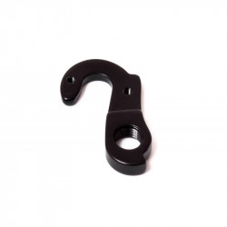 Växelöra GT/GTR/Zero7 14/Cento1air 2018