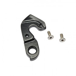 Växelöra Zero7 2015