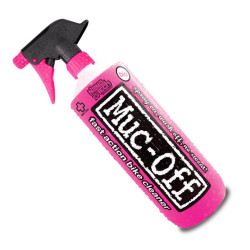 Muc Off Bike Cleaner 1l