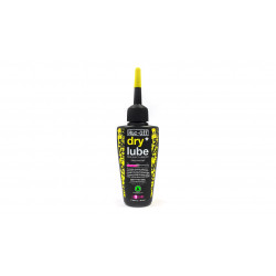 Muc Off Dry Lube 50ml