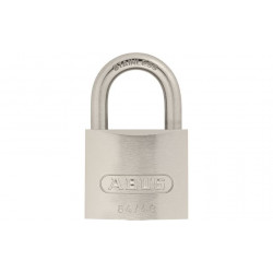 Abus hänglås 841B40