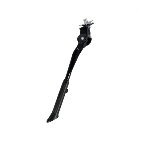 OXC Stöd Twister, Svart, 24-28 Center Mount