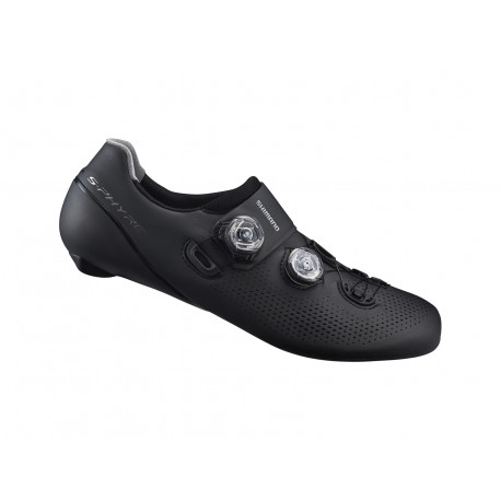 Shimano skor landsväg S-PHYRE RC901